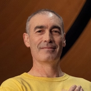 Greg Page