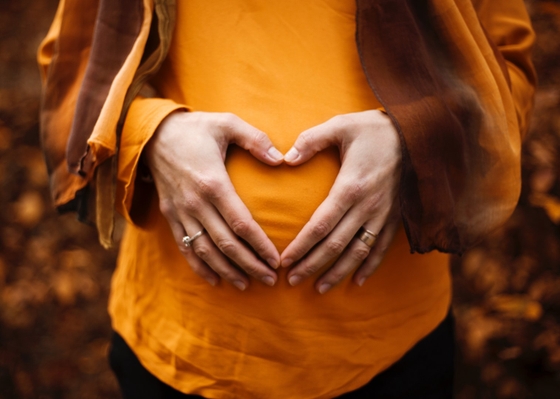risk-factors-for-cardiovascular-disease