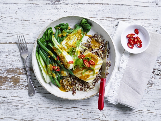 satay-tofu-steaks